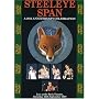 Steeleye Span: A Twentieth Anniversary Celebration [DVD] [1991] [Region 1] [US Import] [NTSC]