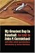 Search : My Greatest Day in Baseball