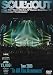 Tour 2005 �gTo All Tha Dreamers�h [DVD]