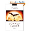 Die Drachenprinz-Saga 1: Sonnenl�ufer