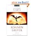 Die Drachenprinz-Saga 1: Sonnenl�ufer