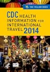 CDC Health Information for Internatio...