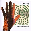 Invisible Touch-Remaster