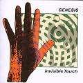 Invisible Touch