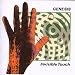 Invisible Touch-Remaster