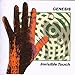 Genesis - Invisible Touch