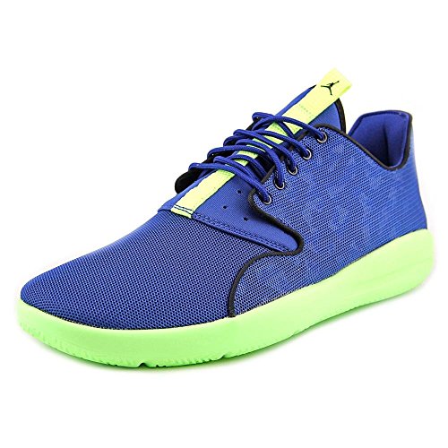 Nike Men's Jordan Eclipse Running Sneaker
