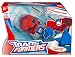 Transformers Animated Voyager Class > Optimus Prime Action Figure