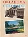 1985 Oklahoma Sooners (National Champions) vs Colorado Buffaloes program