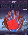 Forensics (Kingfisher Knowledge)
