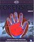 Forensics (Kingfisher Knowledge)