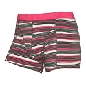 Herren BJ&Ouml;RN BORG Boxer Shorts / Unterw&auml;sche Slips -Size: M