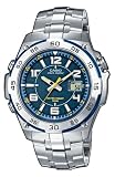 Casio Herrenarmbanduhr Funkuhren WVQ-143DE-2AVER