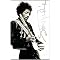 Jimi Hendrix