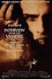 Interview With the Vampire 11 x 17 Movie Poster - Style A