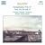 Haydn: Symphonies Nos. 54, 56 & 57