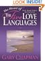 The Heart of the Five Love Languages