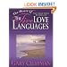 The Heart of the Five Love Languages