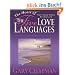 The Heart of the Five Love Languages