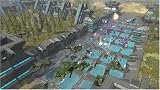 Halo Wars&nbsp;image