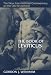 Leviticus (New International Commentary on the Old Testament)