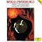 Buy Leonard Bernstein's Mahler recordings