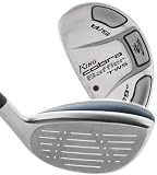 Women's Cobra Baffler TWS Woods Utility