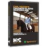 Carl Hester's Fantastic Elastic Masterclass