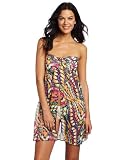 Kenneth Cole Reaction Women's Superfly Dress