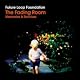 The Fading Room:Memories & Remixes (Beatport Edition)