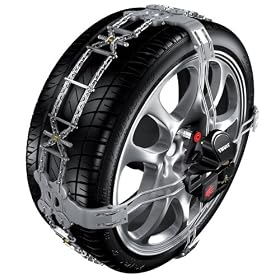WHERE TO BUY THULE K-SUMMIT LOW-PROFILE PASSENGER CAR SNOW CHAIN