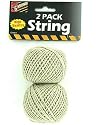 2 Pack String - Pack Of 96