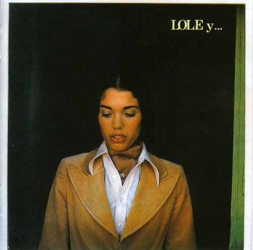 Lole Y Manuel - 60-70-60 MUSICA CLASIFICADA - Zortam Music