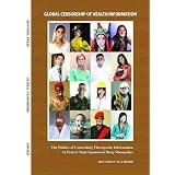 Global Censorship of Health Information