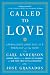 Books : Called to Love: Approaching John Paul II's Theology of the Body