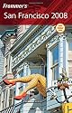 Frommer's San Francisco 2008 (Frommer's Complete)