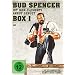 Bud Spencer ist Jack Clementi, Box 1 [3 DVDs]