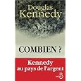 D&eacute;tails sur le produit