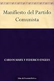 Manifiesto del Partido Comunista