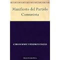 Manifiesto del Partido Comunista