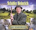 Das Sch&auml;ferlied