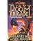 Dragonlance: Kang's Regiment