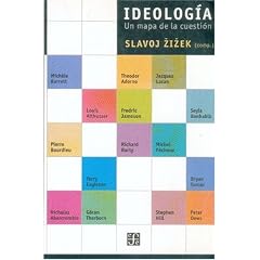 Ideologia