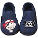 Giesswein Slipper Puch Size 26 Dark Blue