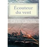 ecouteur du vent french edition
