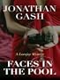 Faces in the Pool (Thorndike Mystery)