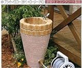 ��Ω����ۥ����� �����۴ɡ�����ظ����͡ʥ֥饤�ȥ��������ˡܡʥ���������