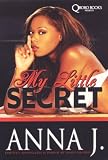 My Little Secret 
