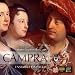 Campra: Motetten