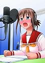 こえでおしごと! 3【初回限定版】